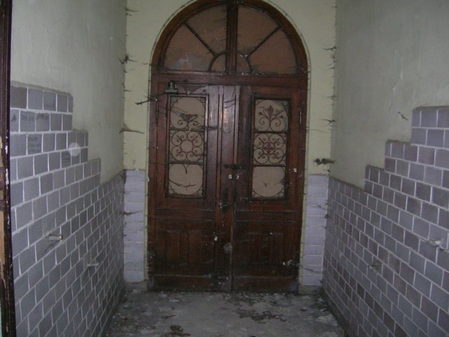 photo.jpg