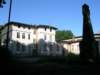 photo2_small.jpg