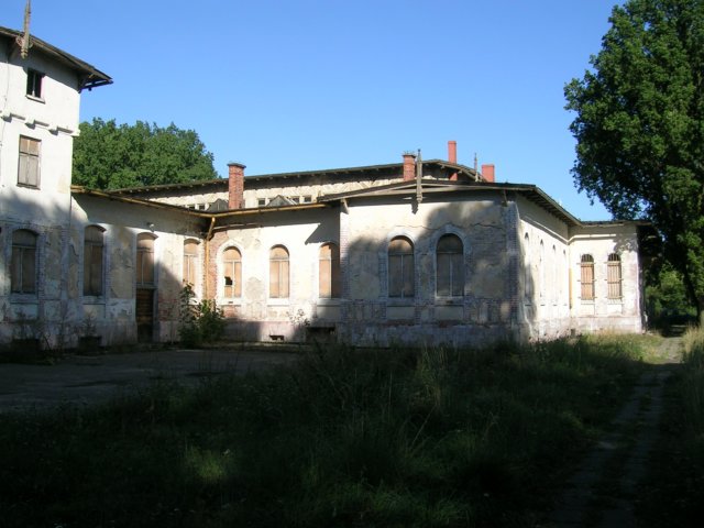 photo3.jpg