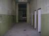 photo6_small.jpg