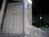 photo8_small.jpg