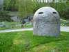 photo10_small.jpg