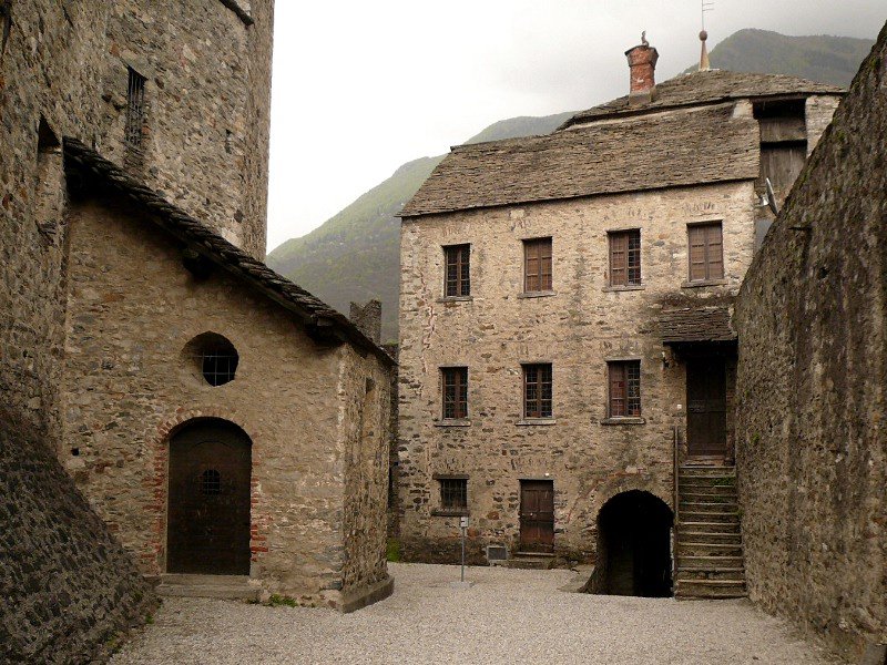 photo6.jpg