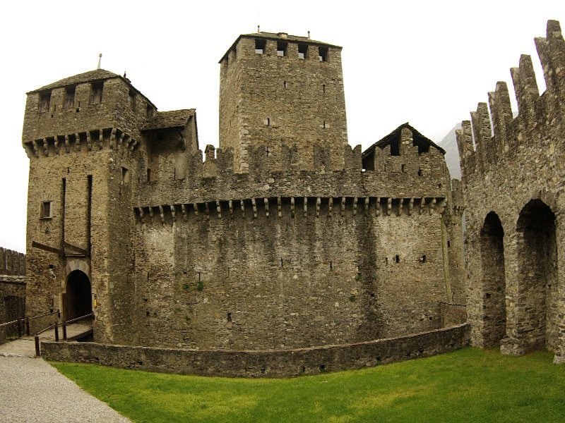 photo8.jpg