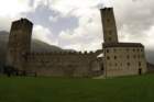 photo6_small.jpg