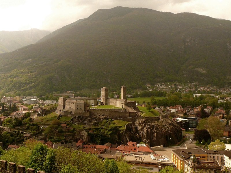photo7.jpg