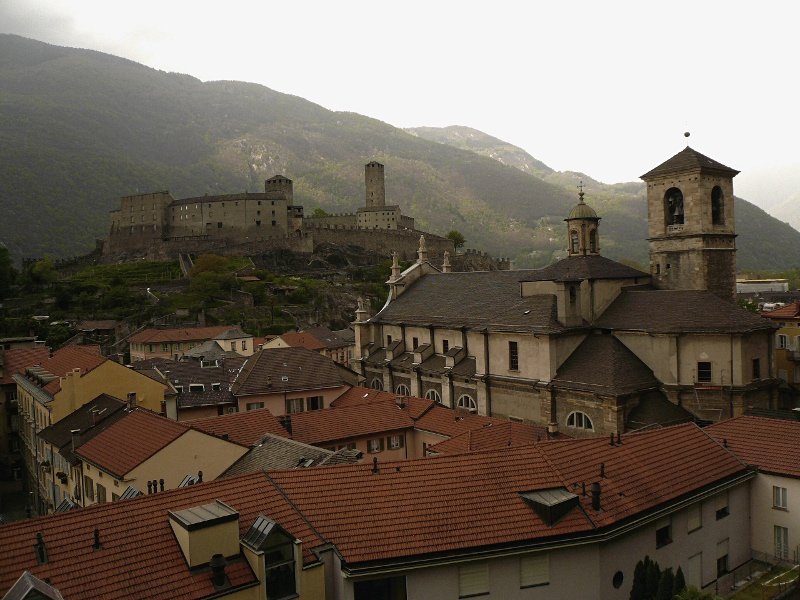 photo9.jpg