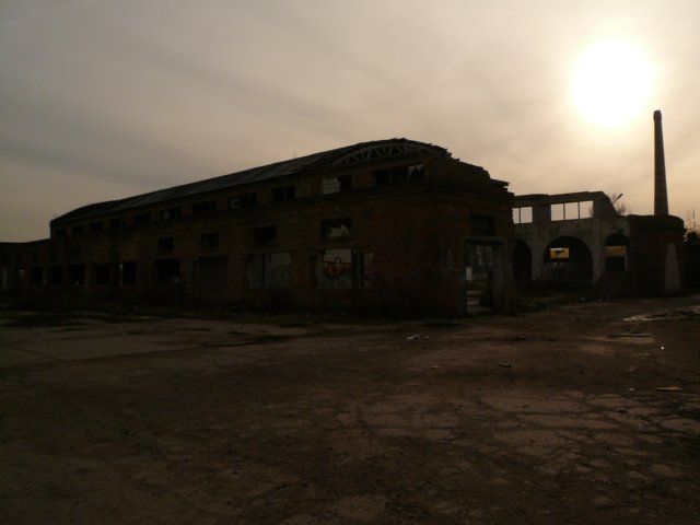 photo.jpg