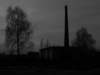 photo10_small.jpg