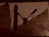 photo30_small.jpg