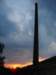 photo32_small.jpg