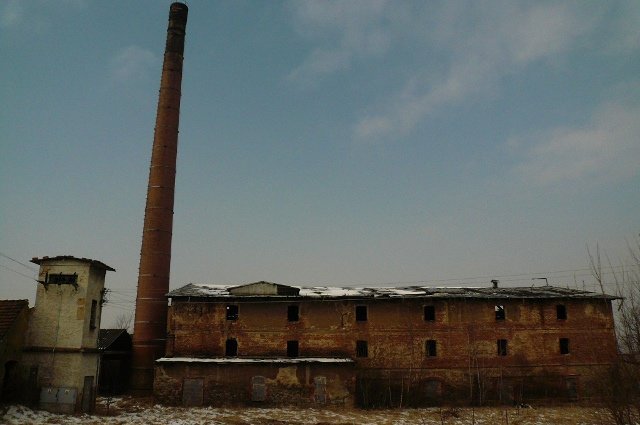 photo.jpg