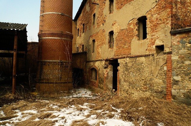 photo9.jpg