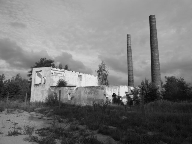 photo.jpg