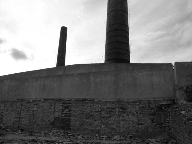 photo10.jpg