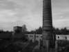 photo12_small.jpg