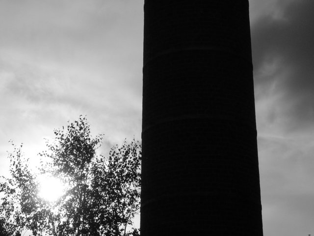 photo7.jpg
