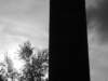 photo7_small.jpg