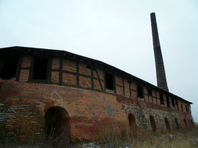photo10.jpg