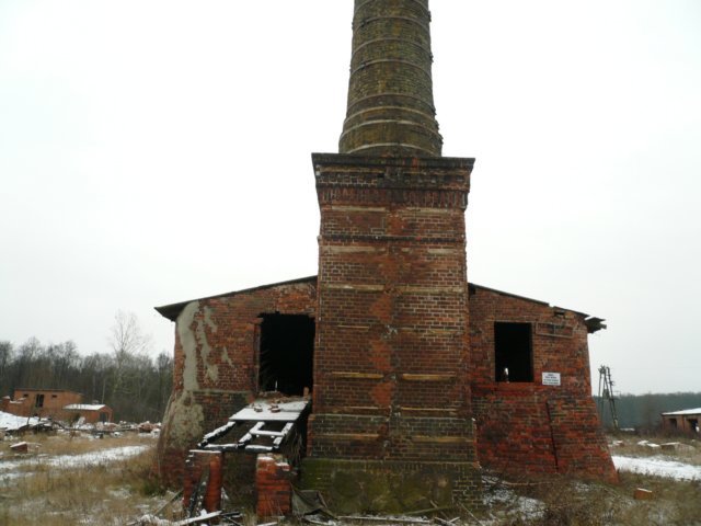 photo3.jpg