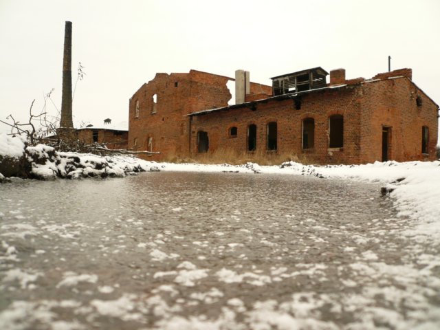 photo6.jpg