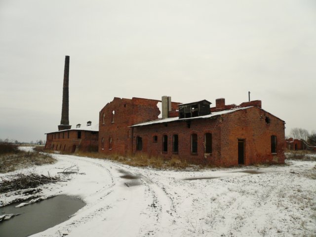 photo8.jpg