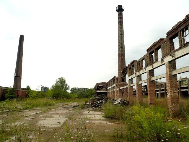 photo.jpg