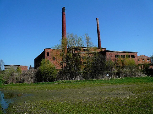 photo.jpg