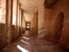 cegielniawlkp/photo6_small.jpg