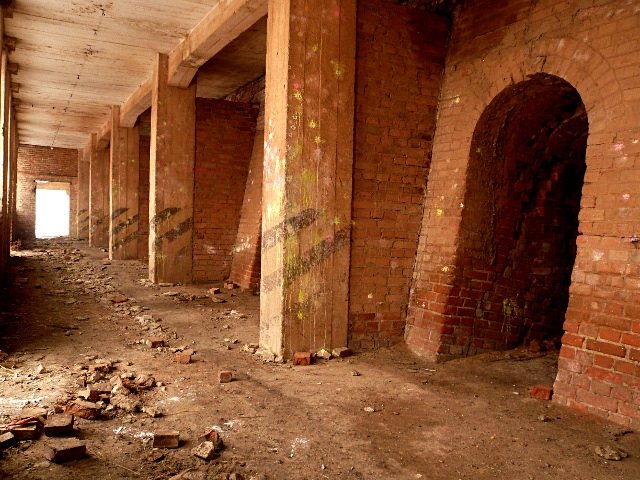 photo7.jpg