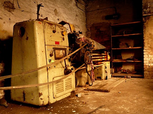 photo15.jpg