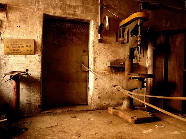 photo20.jpg