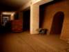 photo7_small.jpg