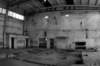 photo11_small.jpg