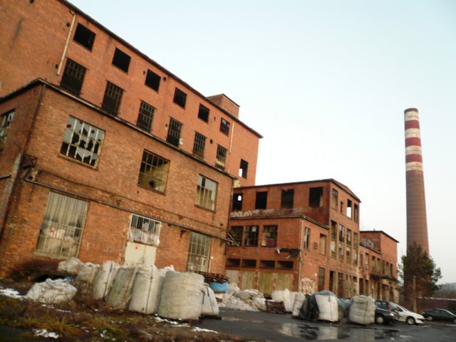 photo.jpg