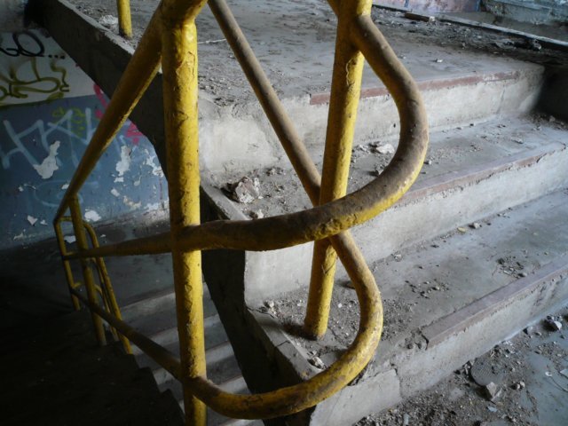 photo3.jpg