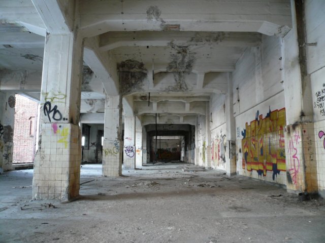 photo6.jpg
