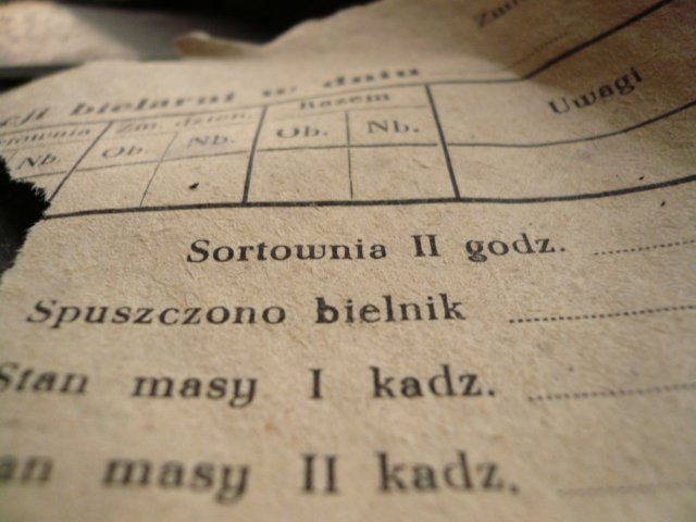 photo8.jpg