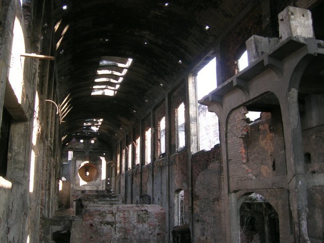 photo6.jpg