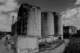 cementownia3/photo13_small.jpg