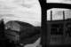 cementownia3/photo14_small.jpg