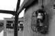 cementownia3/photo15_small.jpg