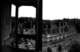 cementownia3/photo16_small.jpg
