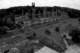 cementownia3/photo17_small.jpg
