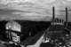 cementownia3/photo18_small.jpg