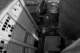cementownia3/photo19_small.jpg