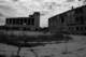 cementownia3/photo20_small.jpg