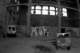 cementownia3/photo21_small.jpg