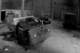 cementownia3/photo23_small.jpg