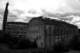 cementownia3/photo24_small.jpg